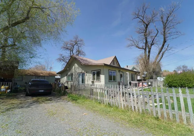 5th image of 501 N East, Alturas, CA 96101 | MLS# 260009610SD