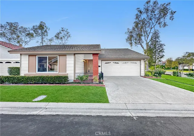 Homes for sale in Mission Viejo, CA | 28402 Pacheco, Mission Viejo, CA 92692 | MLS# PW26087568