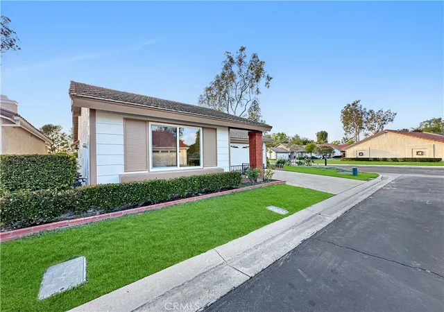 Homes for sale in Mission Viejo, CA | 28402 Pacheco, Mission Viejo, CA 92692 | MLS# PW26087568