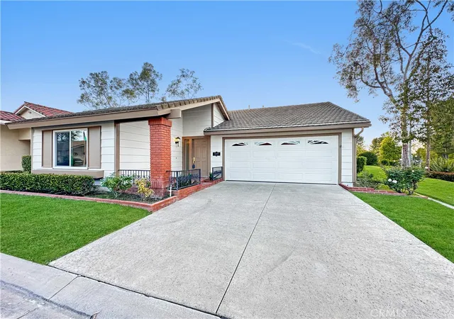 3rd image of 28402 Pacheco, Mission Viejo, CA 92692 | MLS# PW26087568