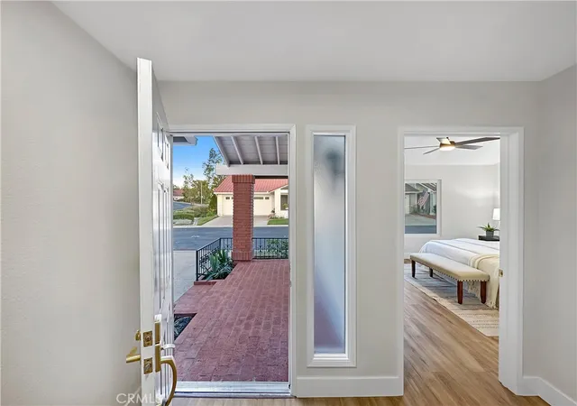 4th image of 28402 Pacheco, Mission Viejo, CA 92692 | MLS# PW26087568
