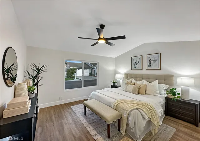5th image of 28402 Pacheco, Mission Viejo, CA 92692 | MLS# PW26087568