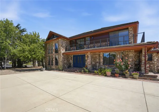 Homes for sale in Santa Maria, CA | 140 E Rice Ranch Rd, Santa Maria, CA 93455 | MLS# PI26086331