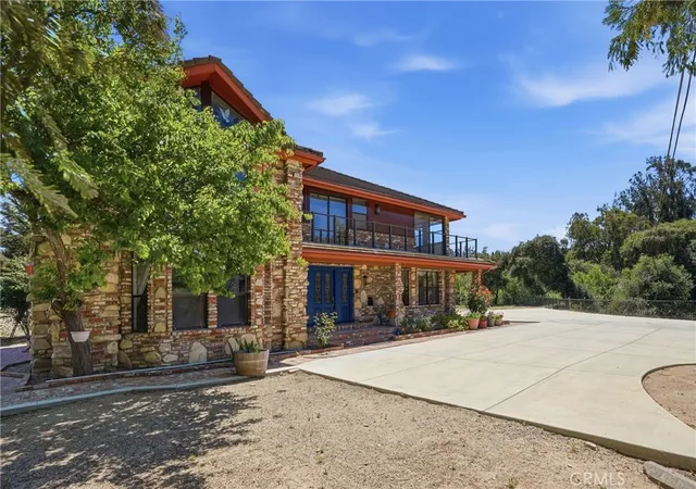 Homes for sale in Santa Maria, CA | 140 E Rice Ranch Rd, Santa Maria, CA 93455 | MLS# PI26086331