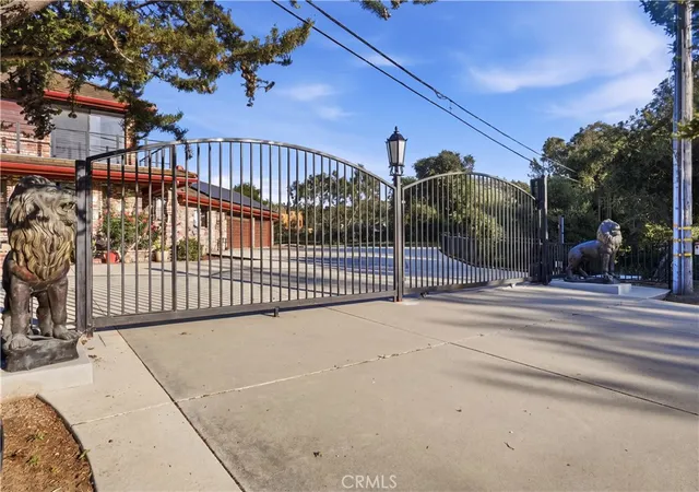 Homes for sale in Santa Maria, CA | 140 E Rice Ranch Rd, Santa Maria, CA 93455 | MLS# PI26086331