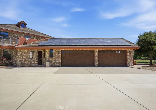 Homes for sale in Santa Maria, CA | 140 E Rice Ranch Rd, Santa Maria, CA 93455 | MLS# PI26086331