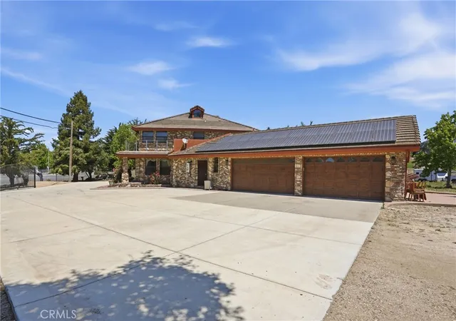 Homes for sale in Santa Maria, CA | 140 E Rice Ranch Rd, Santa Maria, CA 93455 | MLS# PI26086331