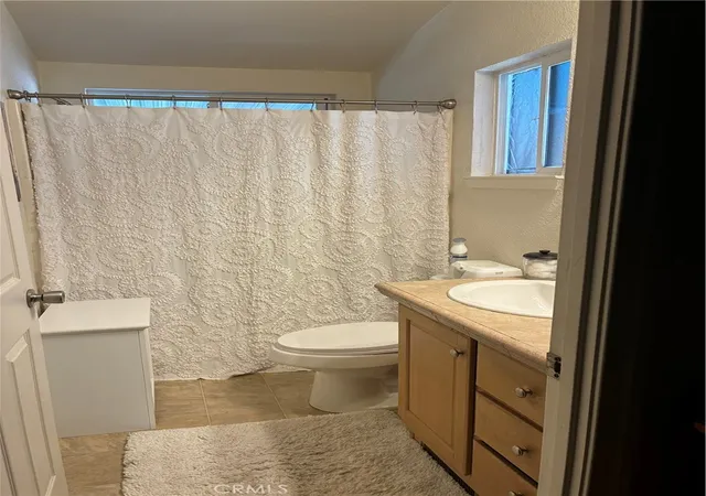 Homes for sale in Torrance, CA | 23701 S Western Ave #56, Torrance, CA 90501 | MLS# PV26081642