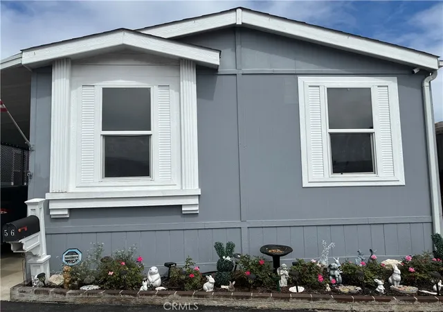 Homes for sale in Torrance, CA | 23701 S Western Ave #56, Torrance, CA 90501 | MLS# PV26081642
