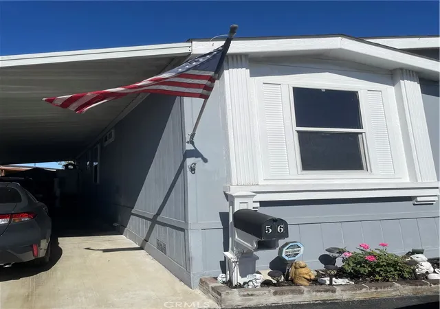 Homes for sale in Torrance, CA | 23701 S Western Ave #56, Torrance, CA 90501 | MLS# PV26081642
