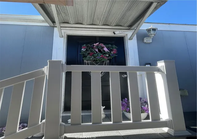 Photo 3 of Sale Pending at 23701 S Western Ave #56, Torrance, CA 90501 | MLS# PV26081642 | Listing updated on 2026-10-02