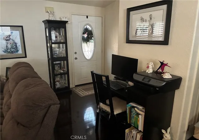Photo 4 of Sale Pending at 23701 S Western Ave #56, Torrance, CA 90501 | MLS# PV26081642 | Listing updated on 2026-10-02