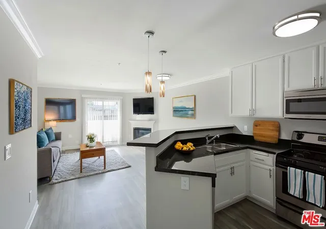 Photo 3 of Sale Pending at 6737 De Soto Ave, Canoga Park, CA 91303 | MLS# 26777051 | Listing updated on 2026-09-08