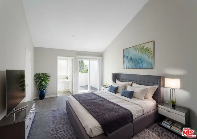 Photo 3 of Sale Pending at 6737 De Soto Ave, Canoga Park, CA 91303 | MLS# 26777051 | Listing updated on 2026-09-08