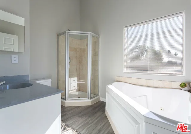 Photo 4 of Sale Pending at 6737 De Soto Ave, Canoga Park, CA 91303 | MLS# 26777051 | Listing updated on 2026-09-08