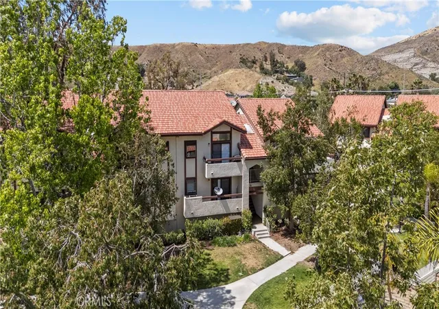 39th image of 28021 Sarabande #1203, Canyon Country, CA 91387 | MLS# SR26085678
