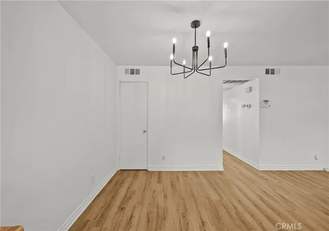 4th image of 28021 Sarabande #1203, Canyon Country, CA 91387 | MLS# SR26085678