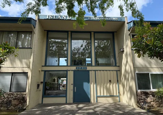 Homes for sale in Concord, CA | 1731 Ellis St #26, Concord, CA 94520 | MLS# ML82044142