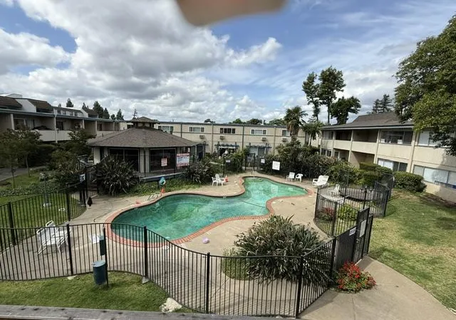 Homes for sale in Concord, CA | 1731 Ellis St #26, Concord, CA 94520 | MLS# ML82044142