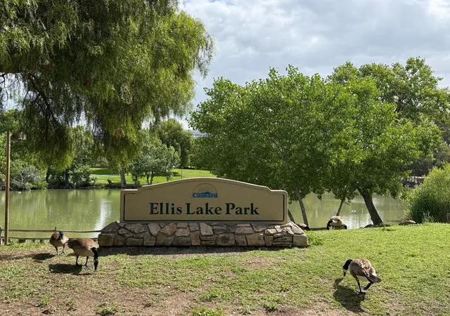 Homes for sale in Concord, CA | 1731 Ellis St #26, Concord, CA 94520 | MLS# ML82044142