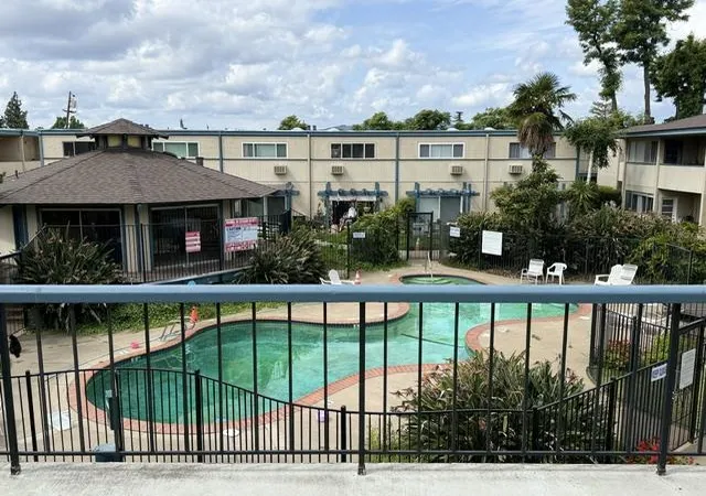 Homes for sale in Concord, CA | 1731 Ellis St #26, Concord, CA 94520 | MLS# ML82044142