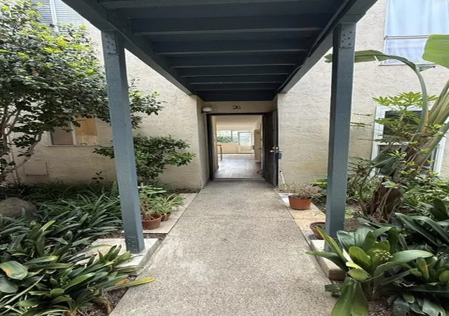 Homes for sale in Concord, CA | 1731 Ellis St #26, Concord, CA 94520 | MLS# ML82044142