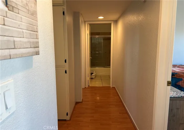 2nd image of 15000 Downey Ave, Paramount, CA 90723