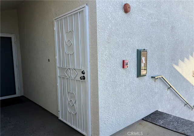 15th image of 15000 Downey Ave #310, Paramount, CA 90723 | MLS# PW26084915