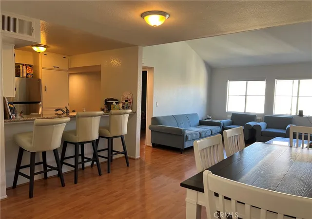 1st image of 15000 Downey Ave #310, Paramount, CA 90723 | MLS# PW26084915