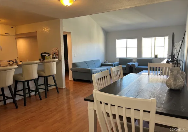 2nd image of 15000 Downey Ave #310, Paramount, CA 90723 | MLS# PW26084915