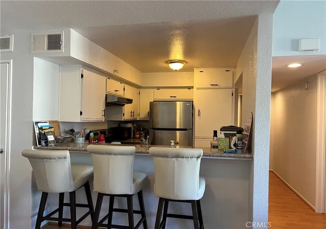 3rd image of 15000 Downey Ave #310, Paramount, CA 90723 | MLS# PW26084915
