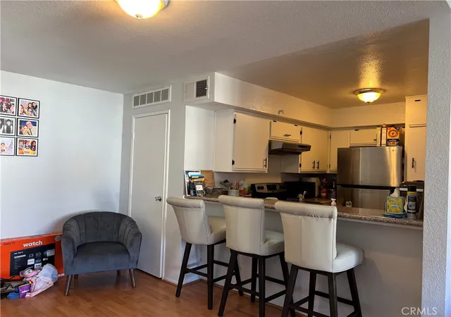 4th image of 15000 Downey Ave #310, Paramount, CA 90723 | MLS# PW26084915