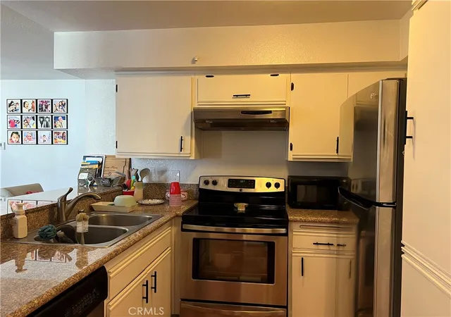 5th image of 15000 Downey Ave #310, Paramount, CA 90723 | MLS# PW26084915
