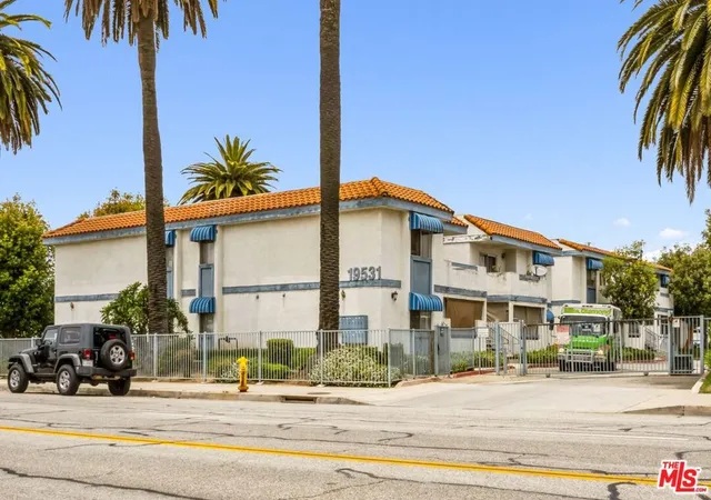 Photo 1 of Multi family home for sale at 19531 E Cienega Ave, Covina, CA 91724 | MLS# 26783895 | Listing updated on 2026-05-21