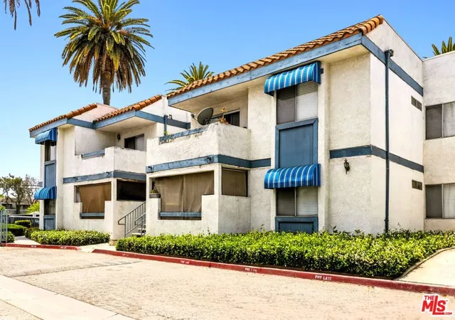 Photo 3 of Multi family home for sale at 19531 E Cienega Ave, Covina, CA 91724 | MLS# 26783895 | Listing updated on 2026-05-21