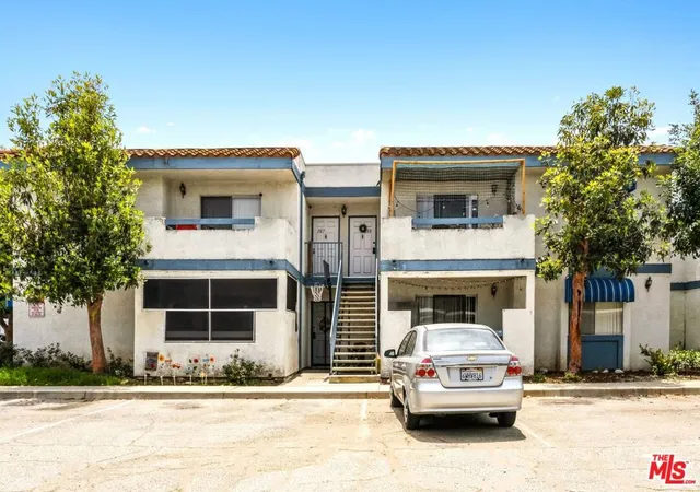 Photo 3 of Multi family home for sale at 19531 E Cienega Ave, Covina, CA 91724 | MLS# 26783895 | Listing updated on 2026-05-21