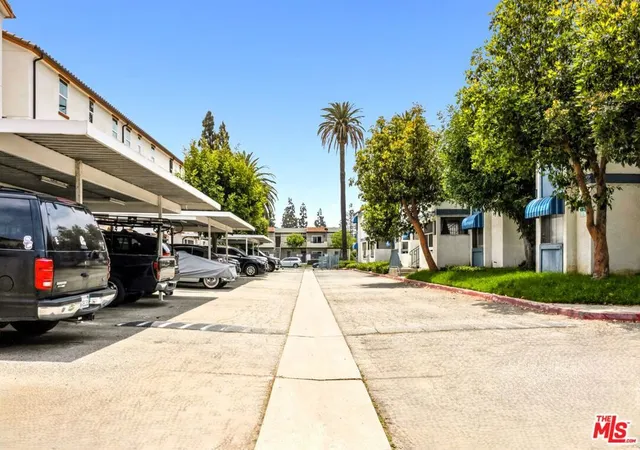 Photo 4 of Multi family home for sale at 19531 E Cienega Ave, Covina, CA 91724 | MLS# 26783895 | Listing updated on 2026-05-21