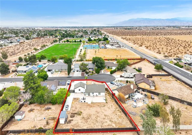 Homes for sale in Victorville, CA | 11334 Courtside, Victorville, CA 92392 | MLS# IG26087635