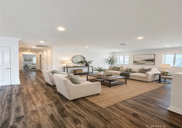 1st image of 4812 Saturn St, Los Angeles, CA 90019 | MLS# PW26087605