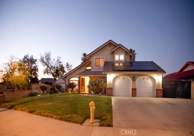 1st image of 5057 W Avenue L3, Lancaster, CA 93536 | MLS# SR26086770