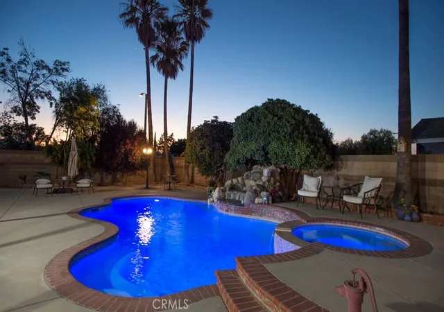 3rd image of 5057 W Avenue L3, Lancaster, CA 93536 | MLS# SR26086770