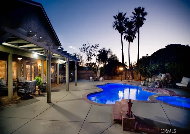 4th image of 5057 W Avenue L3, Lancaster, CA 93536 | MLS# SR26086770