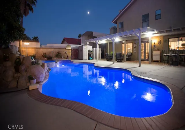 5th image of 5057 W Avenue L3, Lancaster, CA 93536 | MLS# SR26086770
