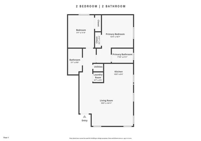 41st image of 4816 Saturn St, Los Angeles, CA 90019 | MLS# PW26087675