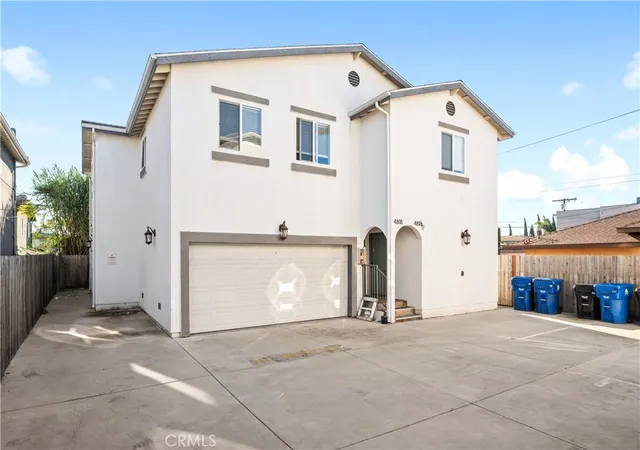 4th image of 4816 Saturn St, Los Angeles, CA 90019 | MLS# PW26087675