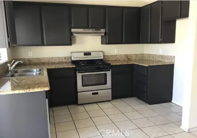 Photo 3 of Single family home for sale at 37449 Middlebury, Palmdale, CA 93550 | MLS# SR26087685 | Listing updated on 2026-09-24