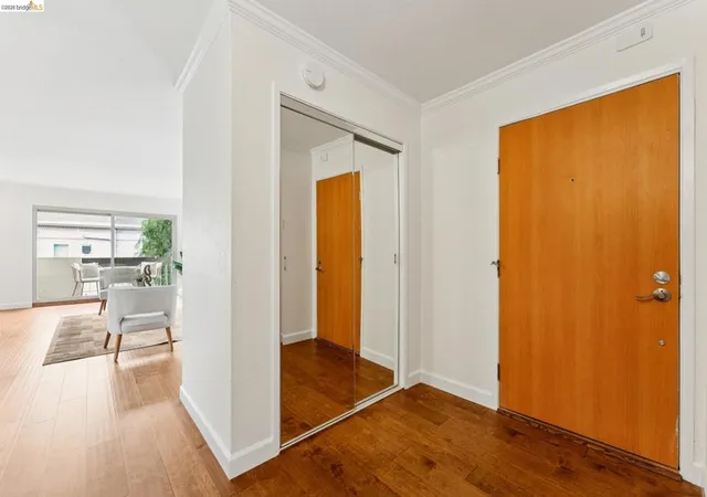 5th image of 77 Fairmount Ave #203, Oakland, CA 94611 | MLS# 41131967