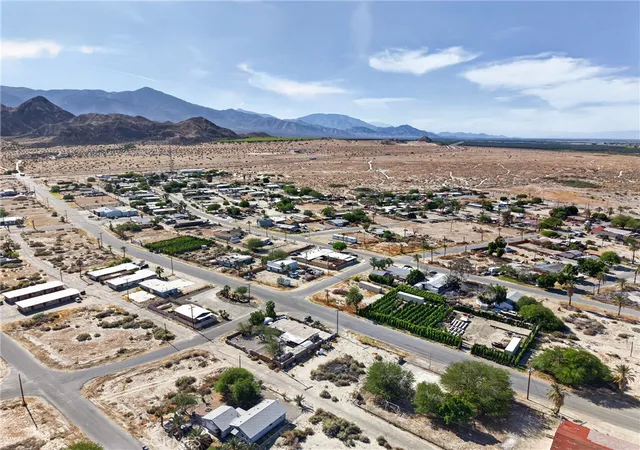 25th image of 81 Panorama, Thermal, CA 92274 | MLS# CV26087684