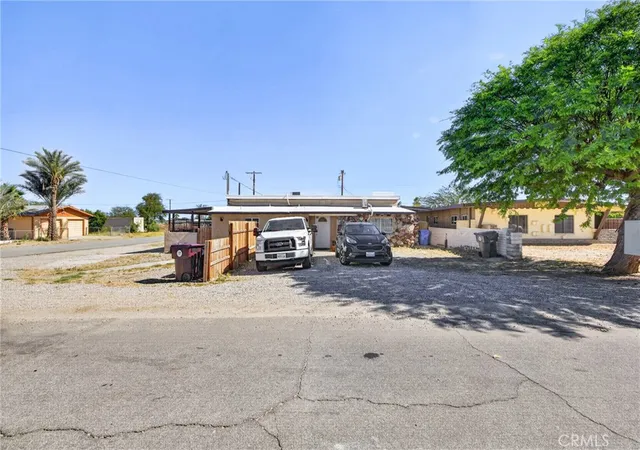 2nd image of 81 Panorama, Thermal, CA 92274 | MLS# CV26087684