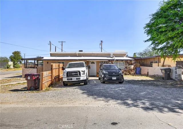Photo 3 of Multi family home for sale at 81 Panorama, Thermal, CA 92274 | MLS# CV26087684 | Listing updated on 2026-05-21